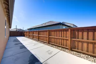 1450 Stonecrop Ln, Dixon, CA 95620 - Photo 39