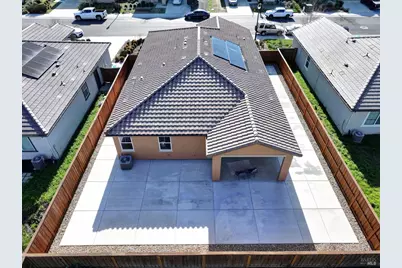 1450 Stonecrop Lane, Dixon, CA 95620 - Photo 41