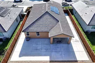 1450 Stonecrop Ln, Dixon, CA 95620 - Photo 41