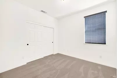 1450 Stonecrop Lane, Dixon, CA 95620 - Photo 31