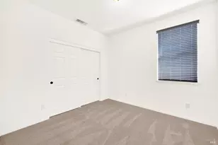 1450 Stonecrop Ln, Dixon, CA 95620 - Photo 31
