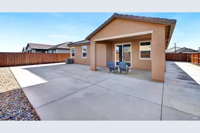 1450 Stonecrop Lane, Dixon, CA 95620 - Photo 55