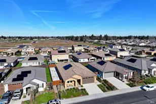 1450 Stonecrop Ln, Dixon, CA 95620 - Photo 63