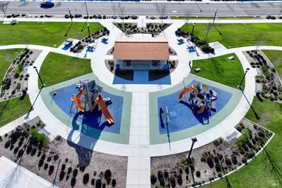 1450 Stonecrop Lane, Dixon, CA 95620 - Photo 45