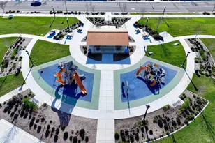 1450 Stonecrop Ln, Dixon, CA 95620 - Photo 45