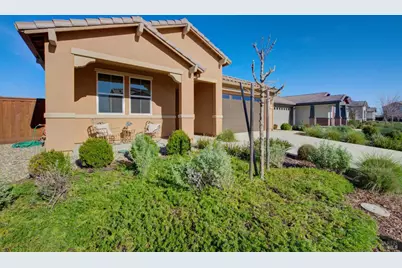 1450 Stonecrop Lane, Dixon, CA 95620 - Photo 79