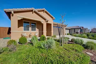 1450 Stonecrop Ln, Dixon, CA 95620 - Photo 79