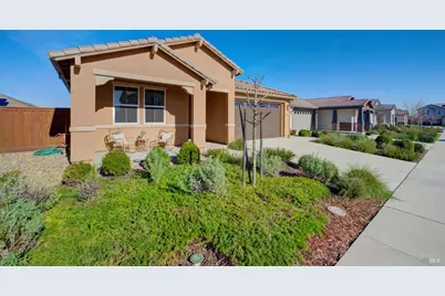 1450 Stonecrop Lane, Dixon, CA 95620 - Photo 53