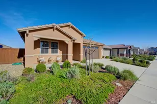 1450 Stonecrop Ln, Dixon, CA 95620 - Photo 53