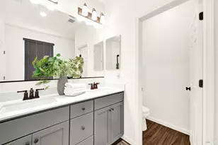 1450 Stonecrop Ln, Dixon, CA 95620 - Photo 25