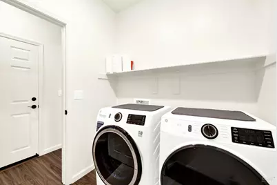 1450 Stonecrop Lane, Dixon, CA 95620 - Photo 35