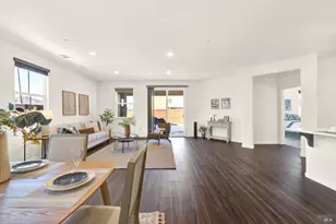 1450 Stonecrop Ln, Dixon, CA 95620 - Photo 71