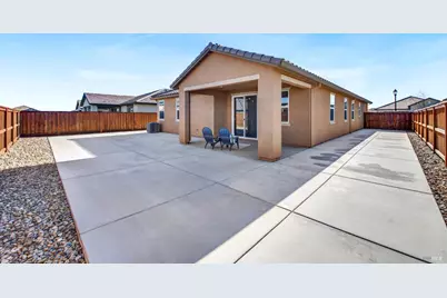 1450 Stonecrop Lane, Dixon, CA 95620 - Photo 37