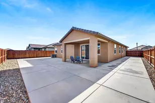 1450 Stonecrop Ln, Dixon, CA 95620 - Photo 37