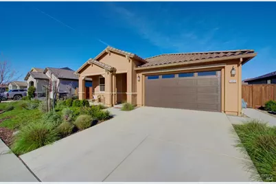 1450 Stonecrop Lane, Dixon, CA 95620 - Photo 73