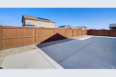 1450 Stonecrop Lane, Dixon, CA 95620 - Photo 59