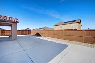 1450 Stonecrop Ln, Dixon, CA 95620 - Photo 65