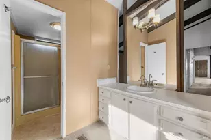 76 Lemon Tree Cir, Vacaville, CA 95687 - Photo 27