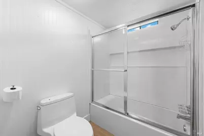 76 Lemon Tree Circle, Vacaville, CA 95687 - Photo 21