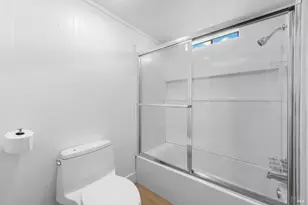 76 Lemon Tree Cir, Vacaville, CA 95687 - Photo 21