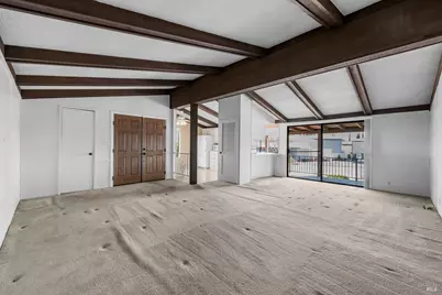 76 Lemon Tree Circle, Vacaville, CA 95687 - Photo 9