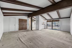 76 Lemon Tree Cir, Vacaville, CA 95687 - Photo 9