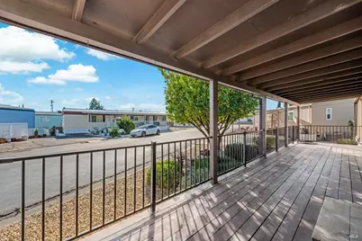 76 Lemon Tree Circle, Vacaville, CA 95687 - Photo 5