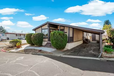 76 Lemon Tree Circle, Vacaville, CA 95687 - Photo 1