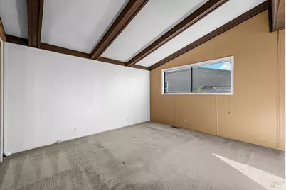 76 Lemon Tree Circle, Vacaville, CA 95687 - Photo 25