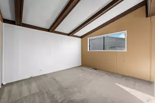 76 Lemon Tree Cir, Vacaville, CA 95687 - Photo 25