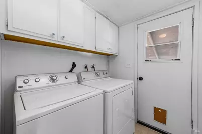 76 Lemon Tree Circle, Vacaville, CA 95687 - Photo 19