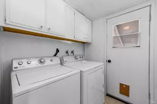 76 Lemon Tree Cir, Vacaville, CA 95687 - Photo 19