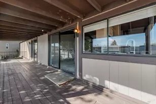 76 Lemon Tree Cir, Vacaville, CA 95687 - Photo 7