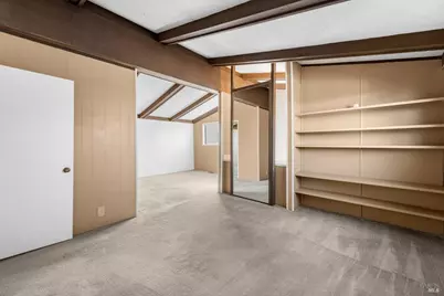 76 Lemon Tree Circle, Vacaville, CA 95687 - Photo 23