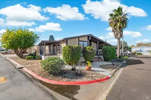 76 Lemon Tree Cir, Vacaville, CA 95687 - Photo 3