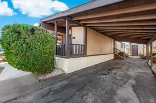 76 Lemon Tree Cir, Vacaville, CA 95687 - Photo 29