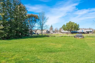 2166 Burbank Avenue, Santa Rosa, CA 95407 - Photo 5