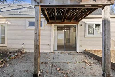 3313 Yulupa Avenue, Santa Rosa, CA 95405 - Photo 25