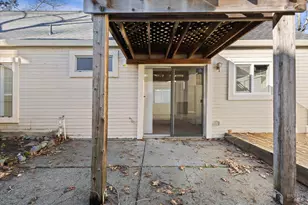 3313 Yulupa Ave, Santa Rosa, CA 95405 - Photo 25