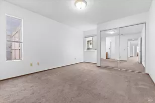 3313 Yulupa Ave, Santa Rosa, CA 95405 - Photo 13