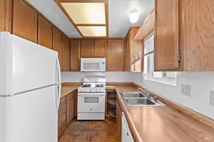 3313 Yulupa Ave, Santa Rosa, CA 95405 - Photo 11