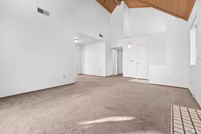 3313 Yulupa Avenue, Santa Rosa, CA 95405 - Photo 7