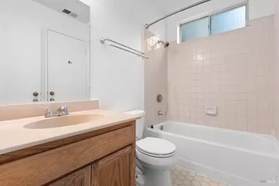 3313 Yulupa Avenue, Santa Rosa, CA 95405 - Photo 17