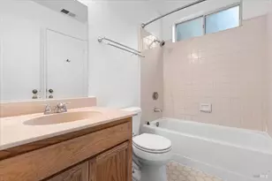 3313 Yulupa Ave, Santa Rosa, CA 95405 - Photo 17