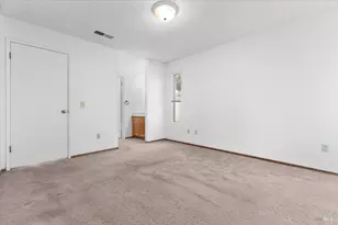 3313 Yulupa Ave, Santa Rosa, CA 95405 - Photo 15