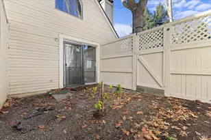 3313 Yulupa Ave, Santa Rosa, CA 95405 - Photo 29