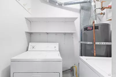 3313 Yulupa Avenue, Santa Rosa, CA 95405 - Photo 23