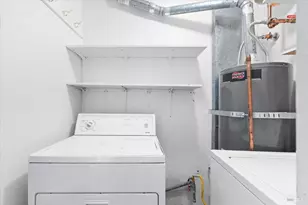 3313 Yulupa Ave, Santa Rosa, CA 95405 - Photo 23