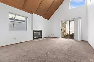 3313 Yulupa Ave, Santa Rosa, CA 95405 - Photo 5