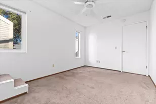 3313 Yulupa Ave, Santa Rosa, CA 95405 - Photo 19